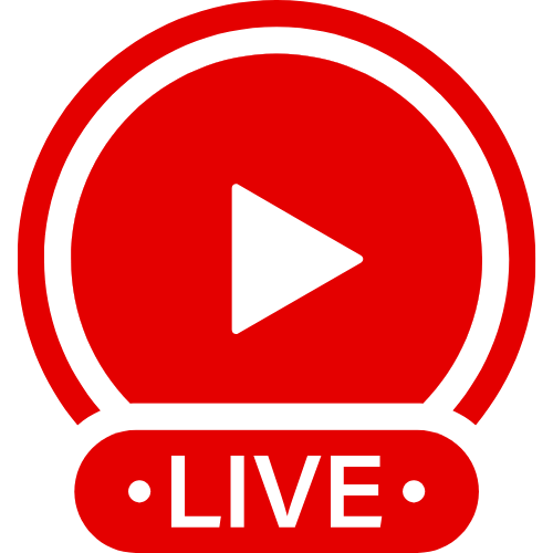 Do Strippers Get Naked | Live Webcam Shows & Interactive Adult Entertainment